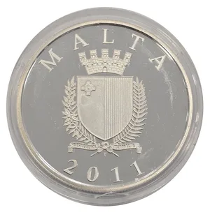 Fotografija 2