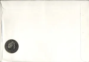 Fotografija 2