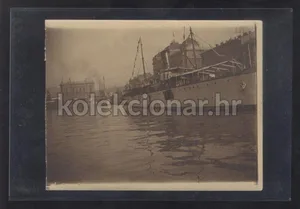 Fotografija 1