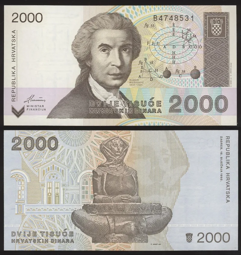 Fotografija proizvoda