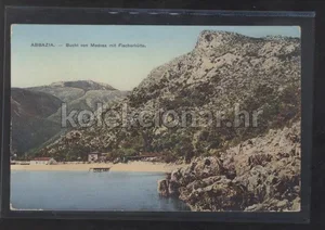 Fotografija 1