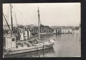 Fotografija 1
