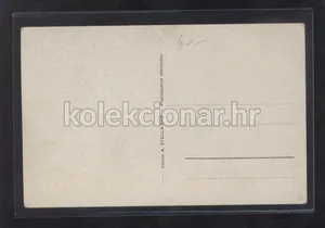 Fotografija 2