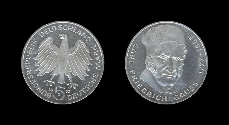 Fotografija proizvoda