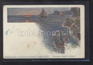Fotografija 1
