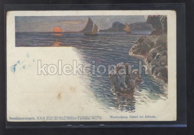 Fotografija proizvoda