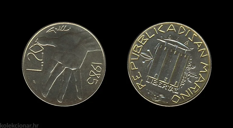 Fotografija proizvoda