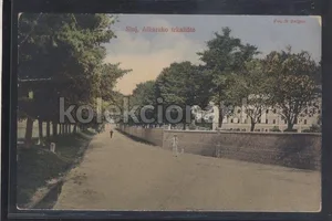 Fotografija 1