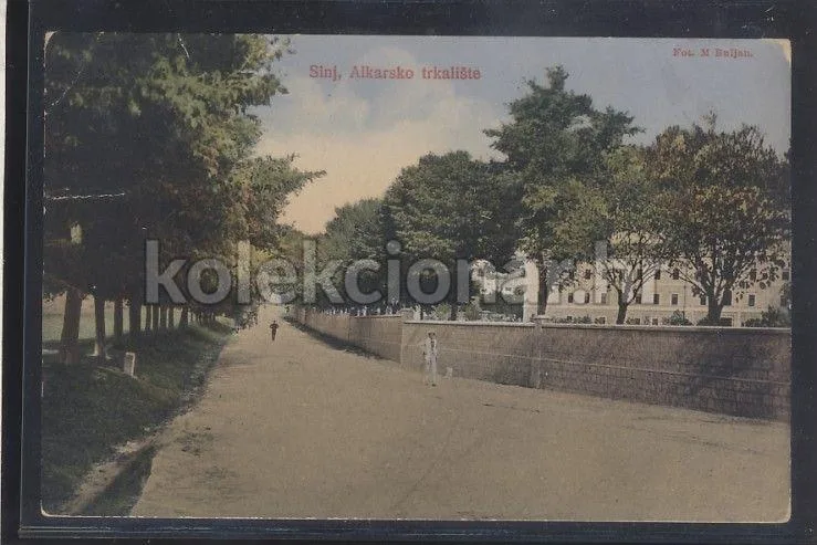 Fotografija proizvoda