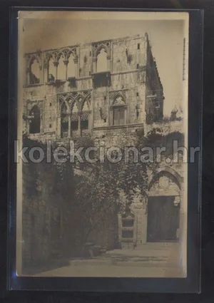 Fotografija 1