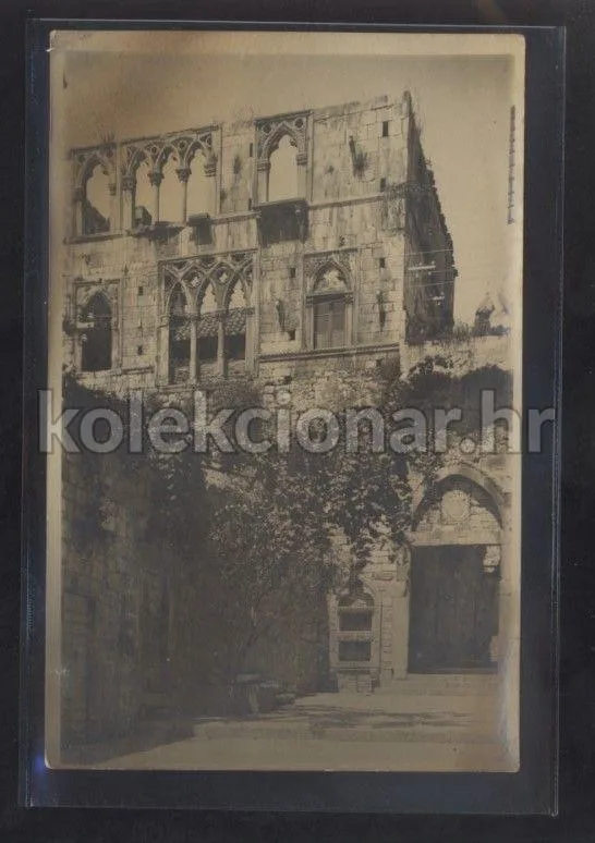 Fotografija proizvoda