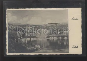 Fotografija 1