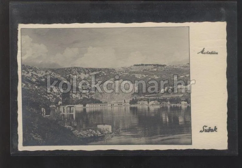 Fotografija proizvoda