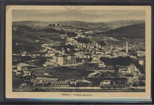 Fotografija 1