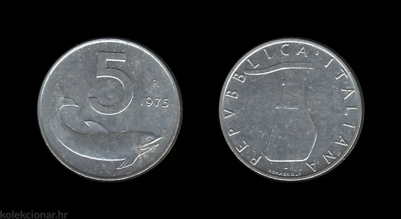 Fotografija proizvoda