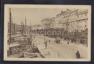 Fotografija 1