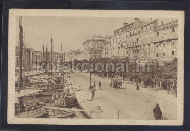 Fotografija proizvoda