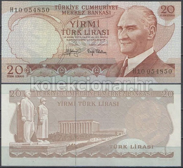 Fotografija proizvoda