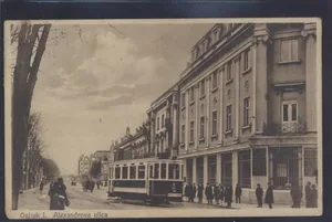 Fotografija 1