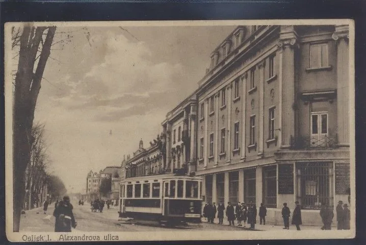 Fotografija proizvoda