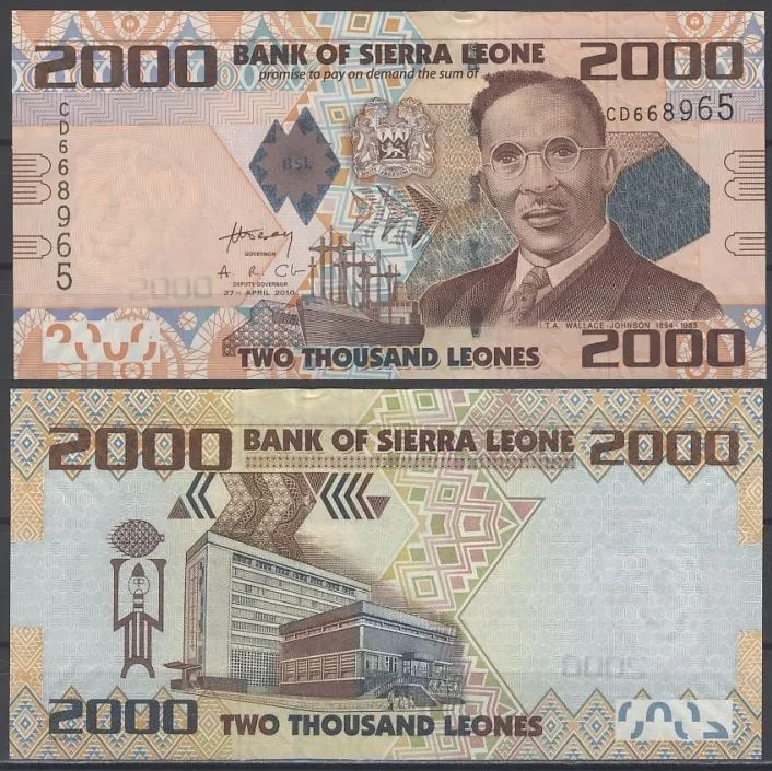 Fotografija proizvoda