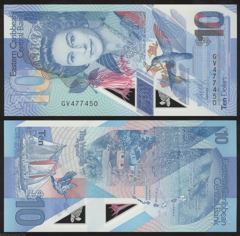 Fotografija proizvoda