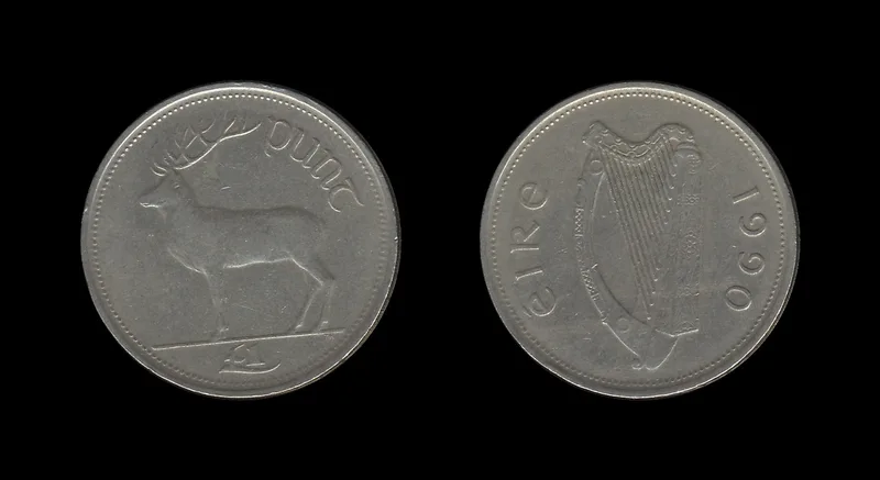 Fotografija proizvoda
