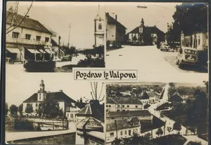 Fotografija 1