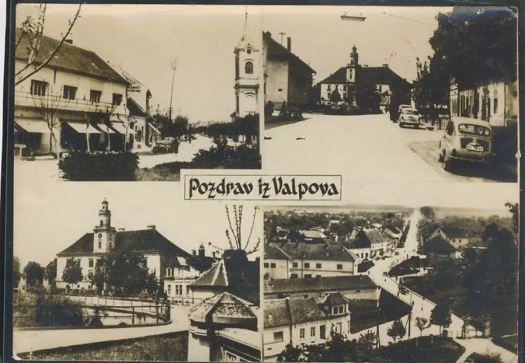 Fotografija proizvoda