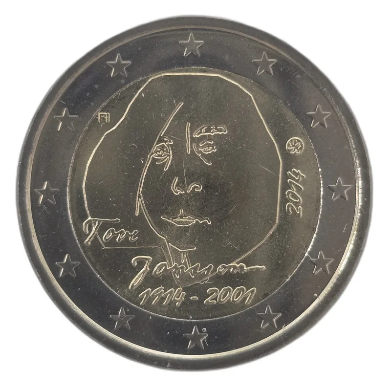 Fotografija proizvoda