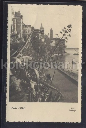 Fotografija 1