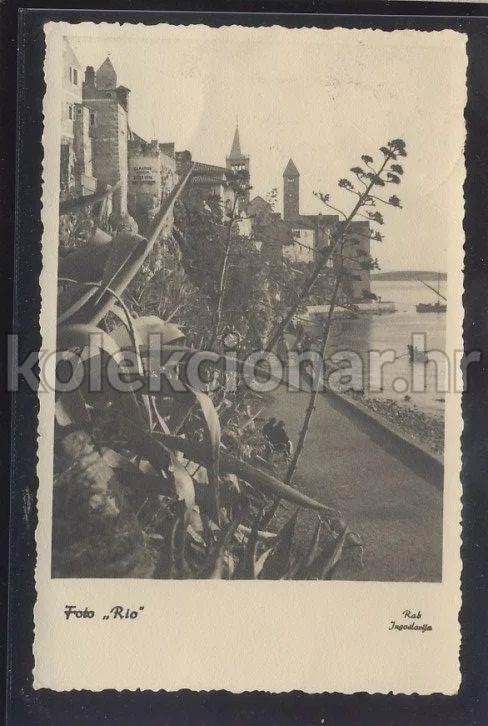 Fotografija proizvoda