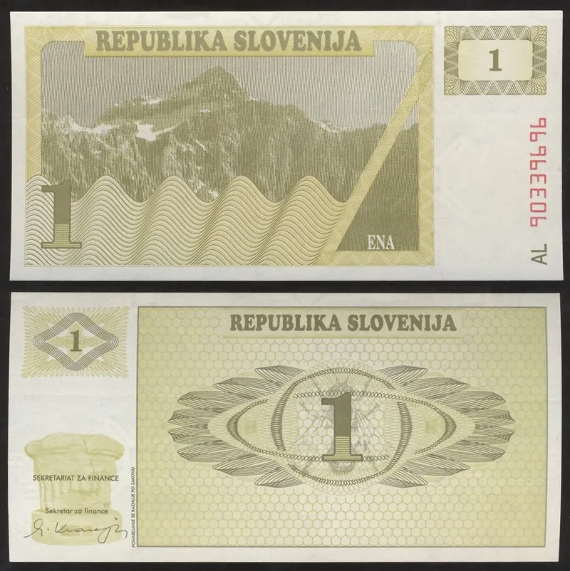 Fotografija proizvoda