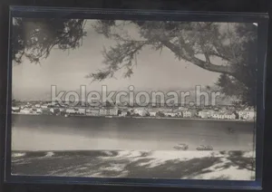 Fotografija 1