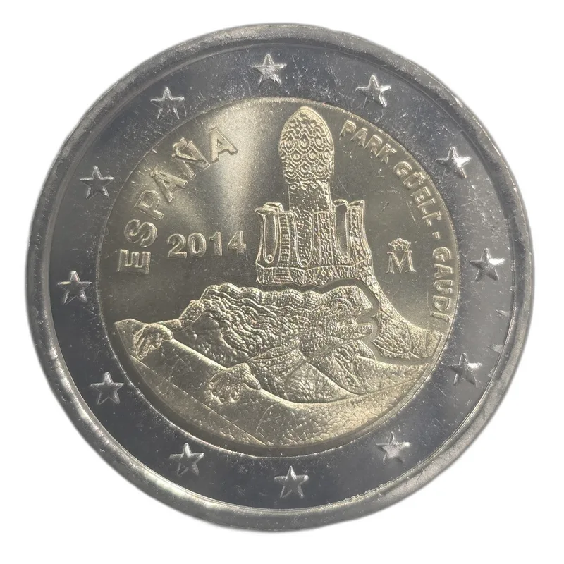 Fotografija proizvoda