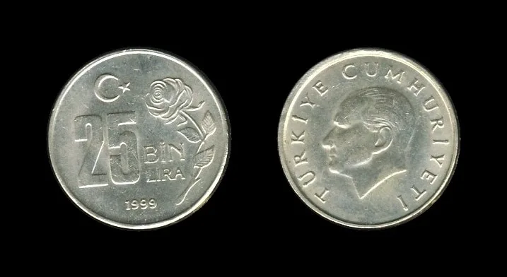 Fotografija proizvoda