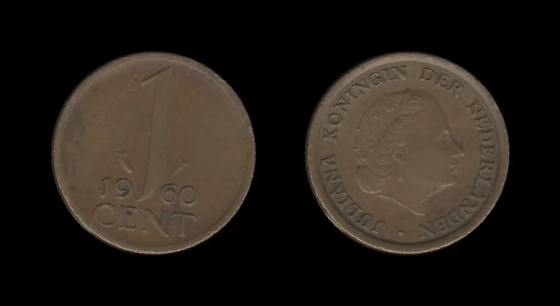 Fotografija proizvoda