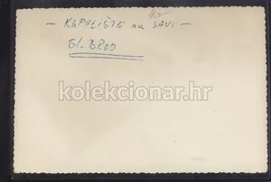 Fotografija 2