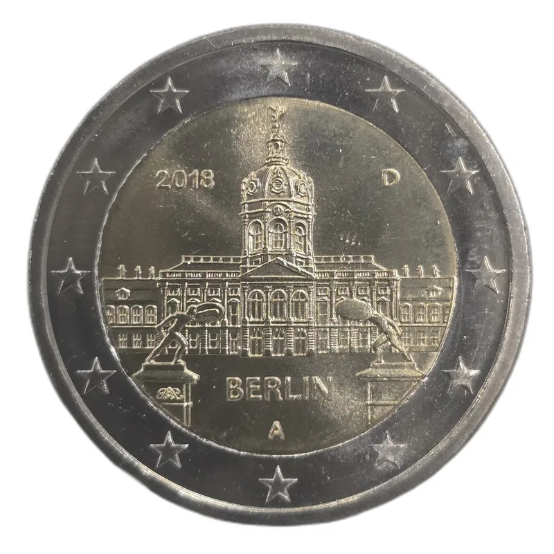 Fotografija proizvoda