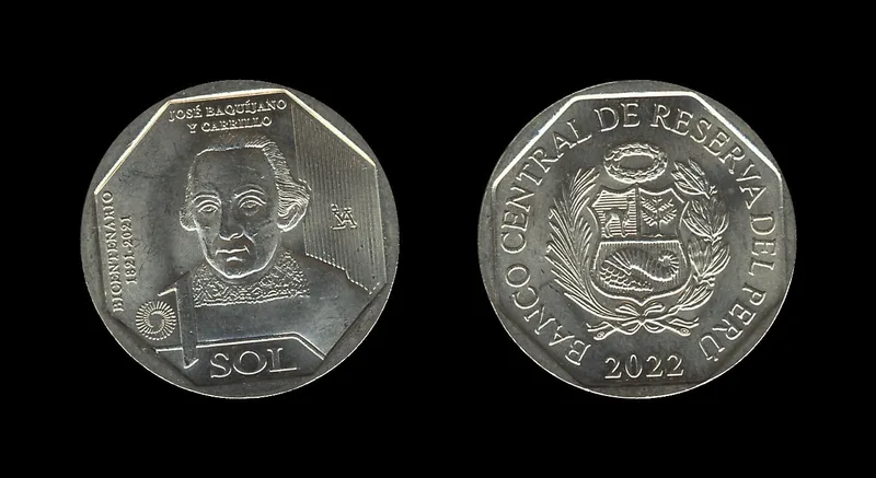 Fotografija proizvoda