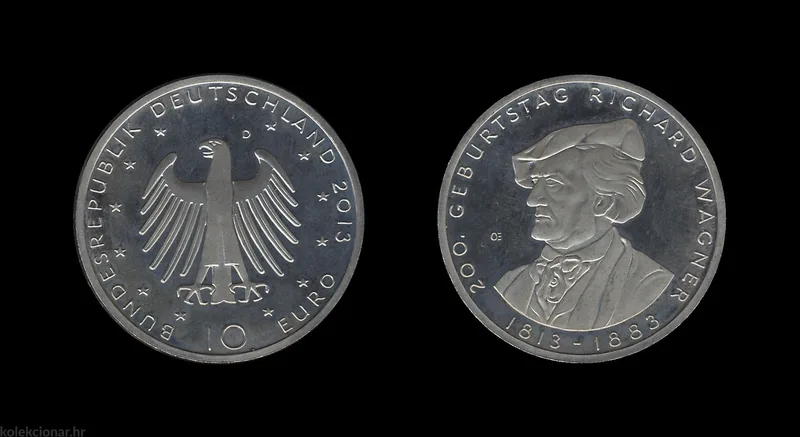 Fotografija proizvoda