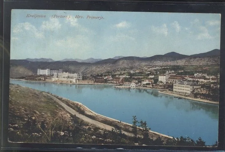 Fotografija proizvoda