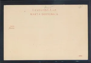Fotografija 2