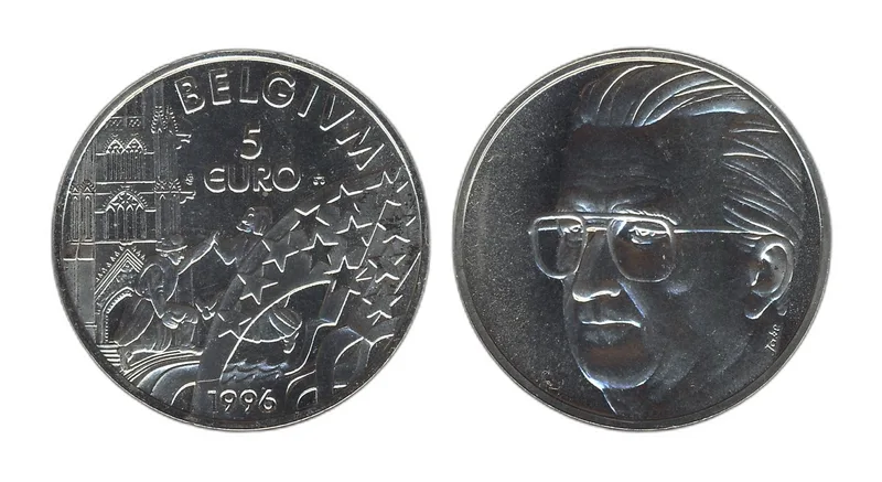Fotografija proizvoda