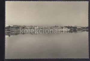 Fotografija 1