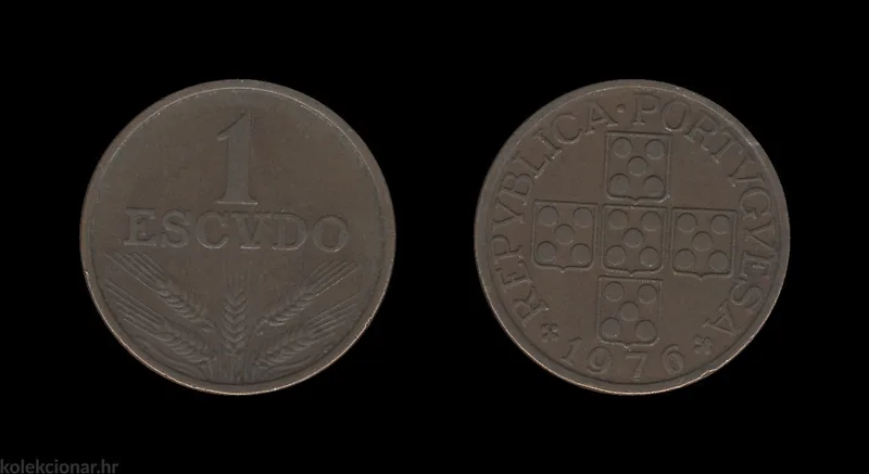 Fotografija proizvoda