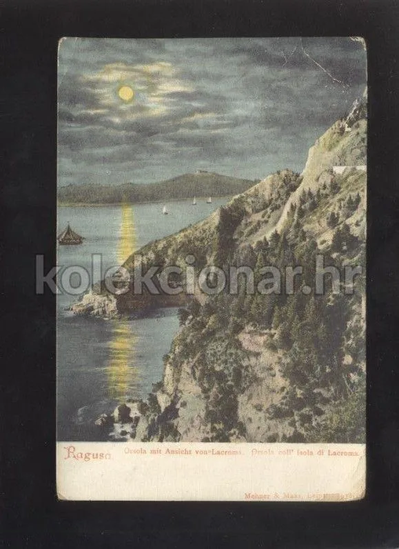 Fotografija proizvoda