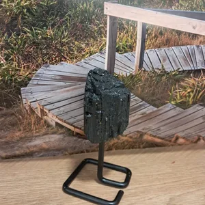 Fotografija 2