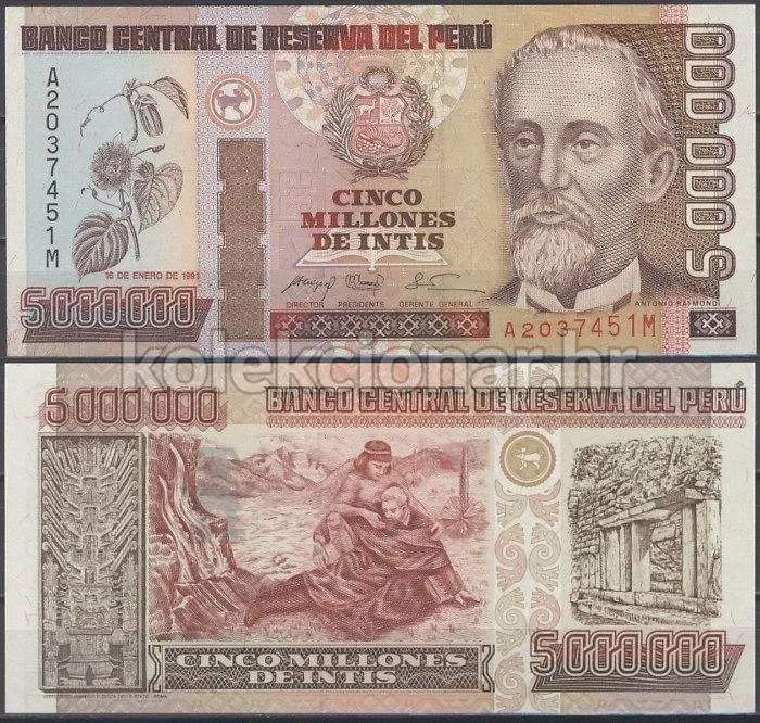 Fotografija proizvoda