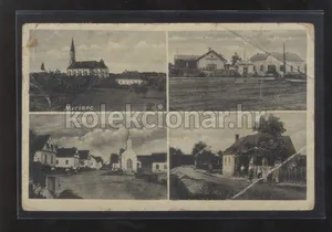 Fotografija 1